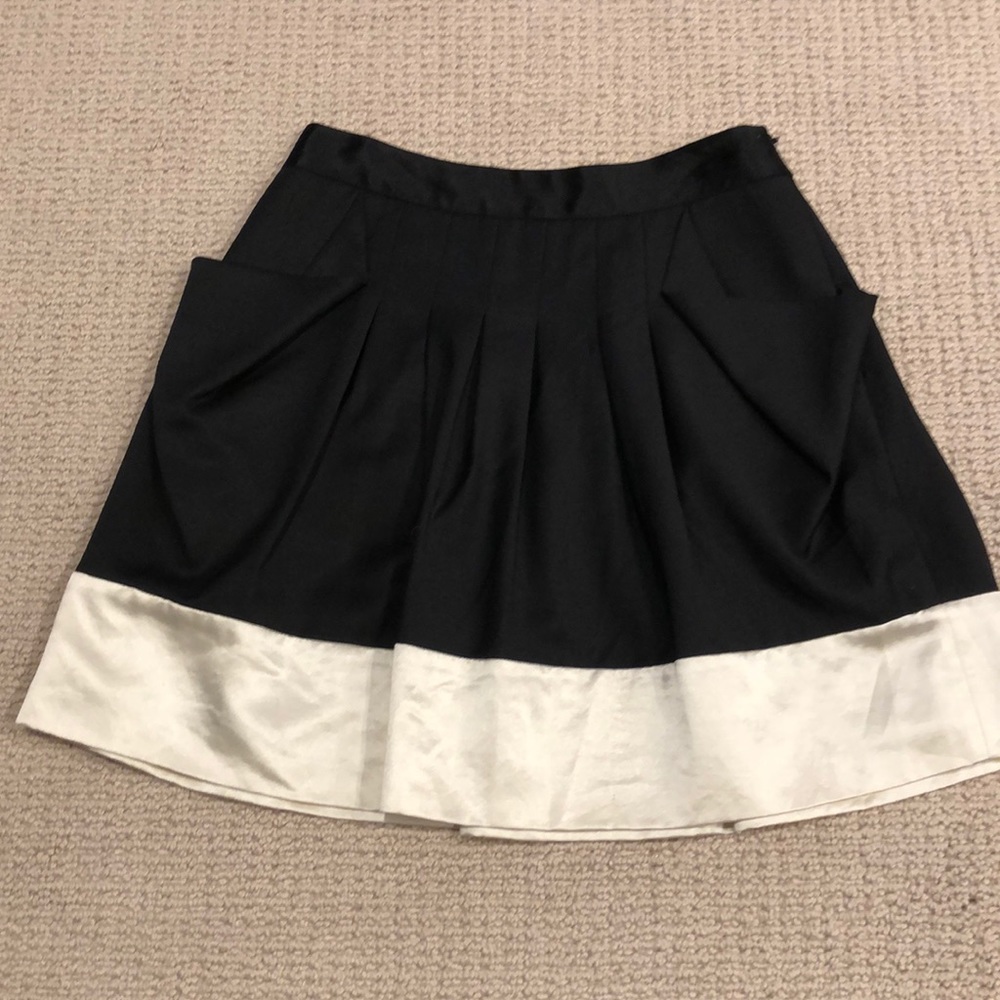 Ted Baker skirt